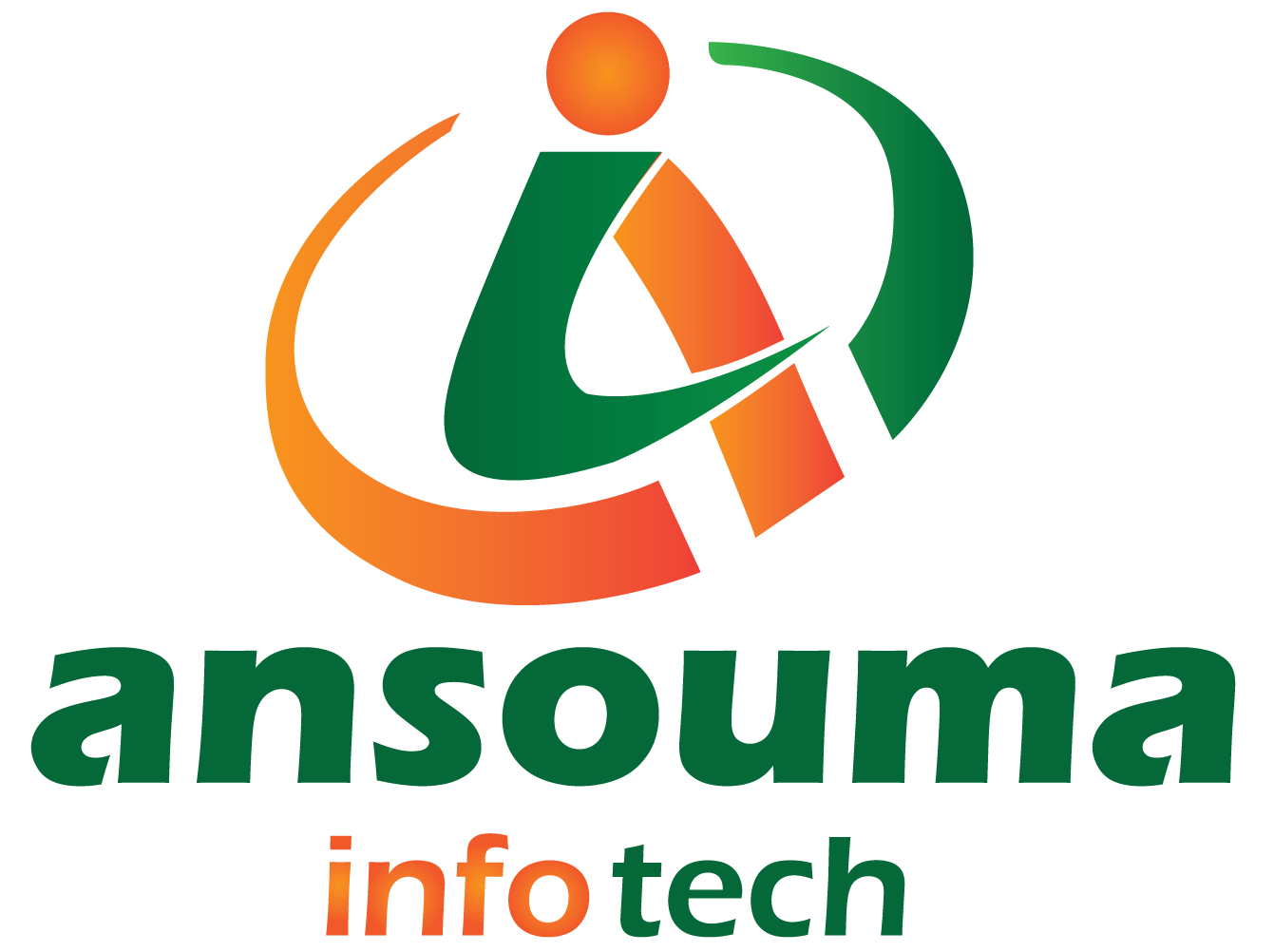 Ansouma Infotech