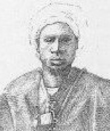 Kèmè Bouréma Touré